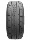 Kumho Ecowing ES31 215/50R18 92H