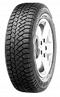 Gislaved Nord*Frost 200 175/65R14 86T