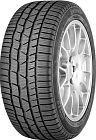 Continental ContiWinterContact TS 830 P 295/30R20 101W