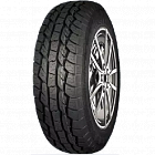 Grenlander MAGA A/T TWO 245/75R16 111T