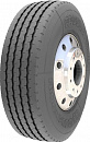 Double Coin RR202 295/60R22.5 150/147L