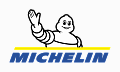 Шины-близнецы от бюджетных брендов Michelin Group