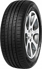 Imperial EcoDriver 5 195/55R16 87H