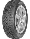 Autogreen Snow Chaser 2 AW08 195/65R15 91T