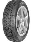 Autogreen Snow Chaser 2 AW08 245/45R18 96H
