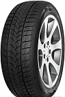 Imperial Snowdragon UHP 225/50R17 94H