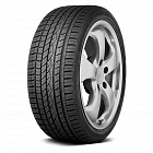 Continental ContiCrossContact UHP 235/55R20 102W