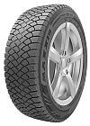 Maxxis Premitra Ice 5 SP5 225/55R17 101T