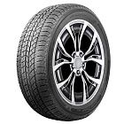 Autogreen Snow Chaser AW02 225/65R17 102T