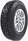 Sunfull Mont-Pro AT782 265/75R16 116S