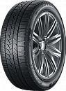 Continental WinterContact TS 860 S 295/35R23 108W