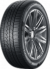 Continental WinterContact TS 860 S 235/35R20 92W