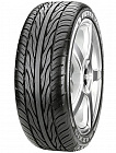 Maxxis Victra MA-Z4S 275/30R20 97W