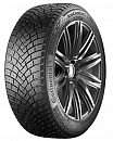 Continental IceContact 3 195/60R16 93T