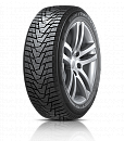 Hankook Winter i*Pike RS2 W429 245/45R18 100T (шипы)