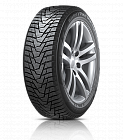 Hankook Winter i*Pike RS2 W429 245/40R18 97T (шипы)
