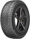 Continental IceContact XTRM 225/55R17 101T (под шип)
