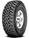 Toyo Open Country M/T 35x12.5R17 121P