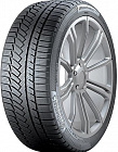 Continental ContiWinterContact TS850P 155/70R19 88T