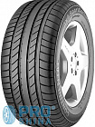 Continental Conti4x4SportContact 275/45R19 108Y