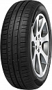Imperial EcoDriver 4 175/55R15 77T