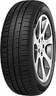 Imperial EcoDriver 4 185/70R14 88T