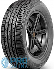 Continental ContiCrossContact LX Sport 245/60R18 105H