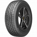Continental CrossContact LX25 265/45R20 108H