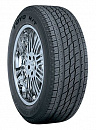 Toyo Open Country H/T 245/70R17 119/116S