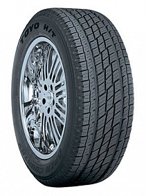 Toyo Open Country H/T 225/75R16 115/112S