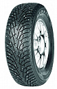 Maxxis Premitra ICE Nord NS5 235/70R16 106T