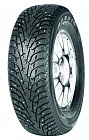 Maxxis Premitra ICE Nord NS5 235/75R15 105T