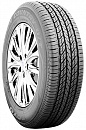 Toyo Open Country U/T 265/70R18 116H