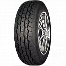 Grenlander MAGA A/T TWO 265/60R18 110T