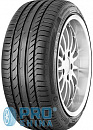 Continental ContiSportContact 5 275/45R18 103W