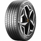 Continental PremiumContact 7 265/40R21 108T