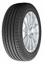 Toyo Proxes Comfort 205/55R19 97V