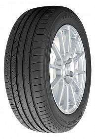 Toyo Proxes Comfort 235/40R19 96W