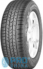 Continental ContiCrossContact Winter 235/65R18 110H