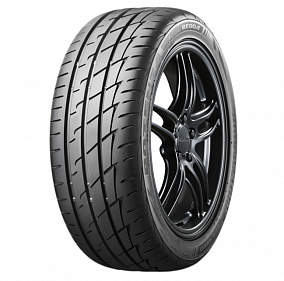 Bridgestone Potenza Adrenalin RE004 245/45R18 100W