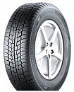 Gislaved Euro*Frost 6 185/60R16 86H