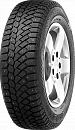 Gislaved Nord*Frost 200 SUV 215/60R17 96T