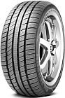 Mirage MR-762 AS 165/60R15 77T