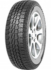 Imperial Ecosport A/T 255/70R15 112H