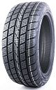 Powertrac Power March A/S 185/65R14 86H