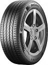 Continental UltraContact 245/45R17 99Y