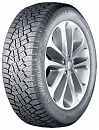 Continental IceContact 2 SUV 225/60R17 103T