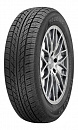 Tigar Touring 145/80R13 75T