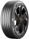 Continental UltraContact NXT 235/50R18 101W