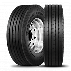 Double Coin RT910 385/65R22.5 164K